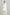 Asymmetrical Cape Set - Soft Butter