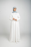 Long Shirt Dress