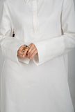 Long Shirt Dress