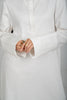 Long Shirt Dress
