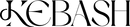 KEBASH