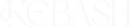 KEBASH